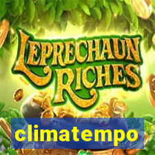 climatempo uberlandia 15 dias